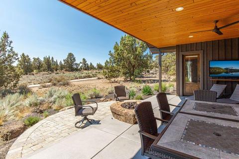 22941 Ghost Tree Ln, Bend, OR 97701 photo 38
