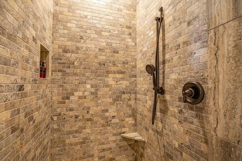 22941 Ghost Tree Ln, Bend, OR 97701 photo 21