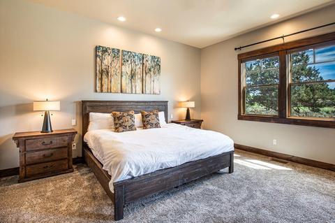 22941 Ghost Tree Ln, Bend, OR 97701 photo 24