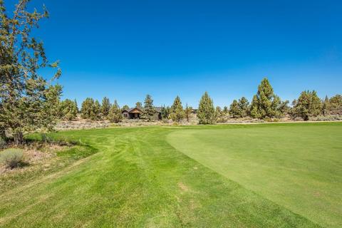 22941 Ghost Tree Ln, Bend, OR 97701 photo 41