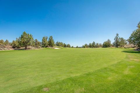 22941 Ghost Tree Ln, Bend, OR 97701 photo 40