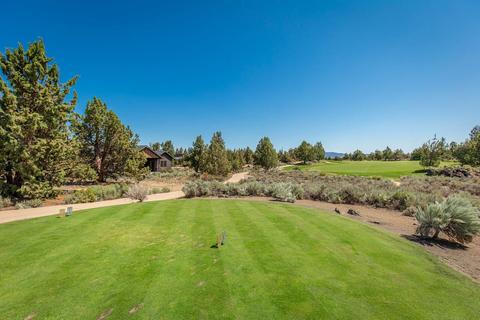 22941 Ghost Tree Ln, Bend, OR 97701 photo 42