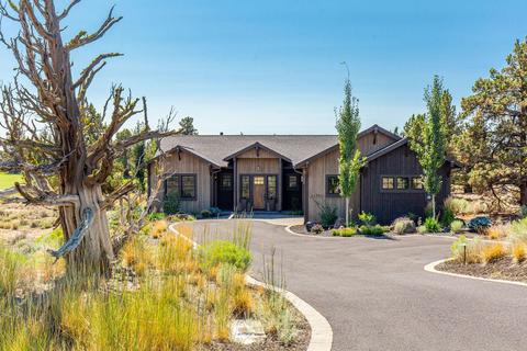 22941 Ghost Tree Ln, Bend, OR 97701 photo 2