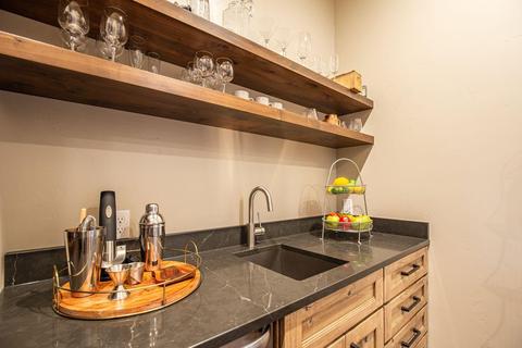 22941 Ghost Tree Ln, Bend, OR 97701 photo 16