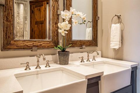 22941 Ghost Tree Ln, Bend, OR 97701 photo 30