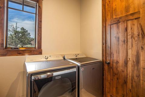 22941 Ghost Tree Ln, Bend, OR 97701 photo 33