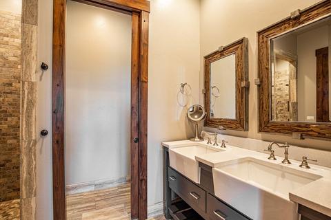 22941 Ghost Tree Ln, Bend, OR 97701 photo 25