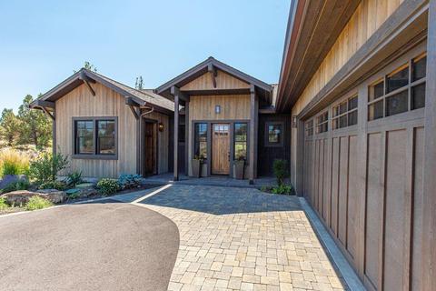 22941 Ghost Tree Ln, Bend, OR 97701 photo 3