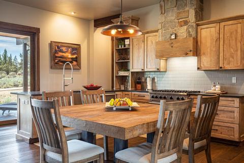 22941 Ghost Tree Ln, Bend, OR 97701 photo 14