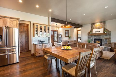 22941 Ghost Tree Ln, Bend, OR 97701 photo 10
