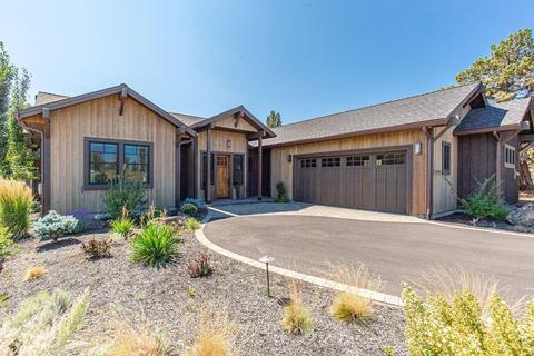 22941 Ghost Tree Ln, Bend, OR 97701 photo 1