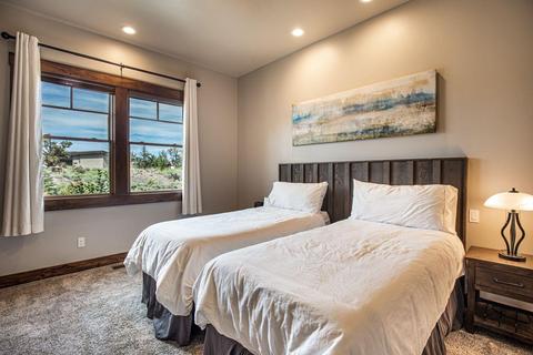 22941 Ghost Tree Ln, Bend, OR 97701 photo 29