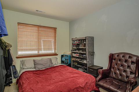 1097 Highlands Dr, Eagle Point, OR 97524 photo 19