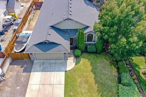 1097 Highlands Dr, Eagle Point, OR 97524 photo 23