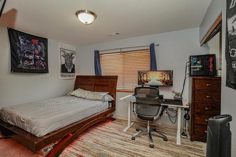 1097 Highlands Dr, Eagle Point, OR 97524 photo 18