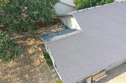 1097 Highlands Dr, Eagle Point, OR 97524 photo 30