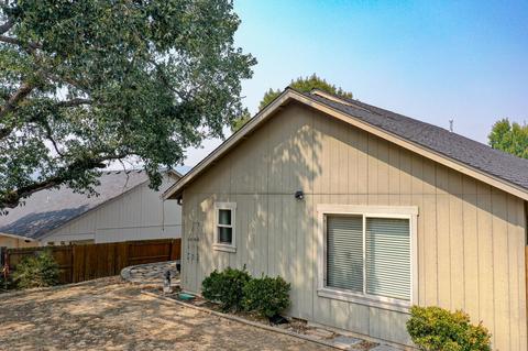 1097 Highlands Dr, Eagle Point, OR 97524 photo 29