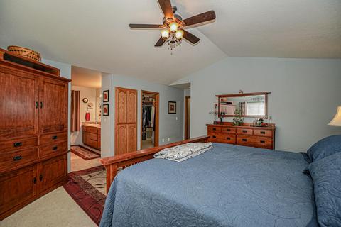 1097 Highlands Dr, Eagle Point, OR 97524 photo 14