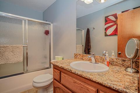 1097 Highlands Dr, Eagle Point, OR 97524 photo 20