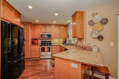 1097 Highlands Dr, Eagle Point, OR 97524 photo 10