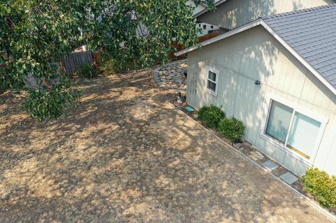 1097 Highlands Dr, Eagle Point, OR 97524 photo 26