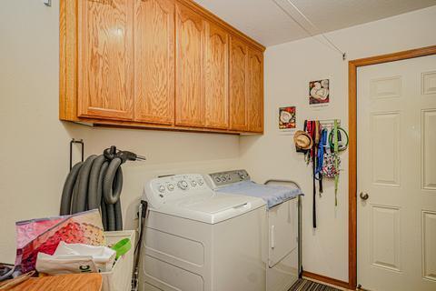 1097 Highlands Dr, Eagle Point, OR 97524 photo 21
