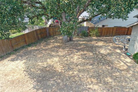1097 Highlands Dr, Eagle Point, OR 97524 photo 27
