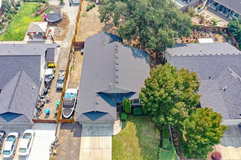 1097 Highlands Dr, Eagle Point, OR 97524 photo 24