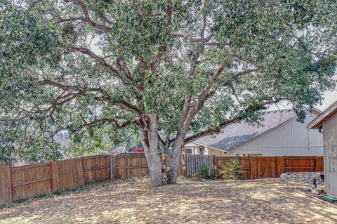 1097 Highlands Dr, Eagle Point, OR 97524 photo 28
