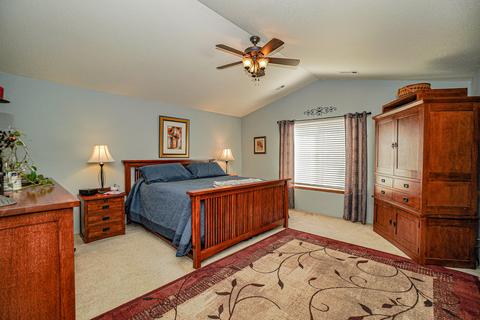 1097 Highlands Dr, Eagle Point, OR 97524 photo 13