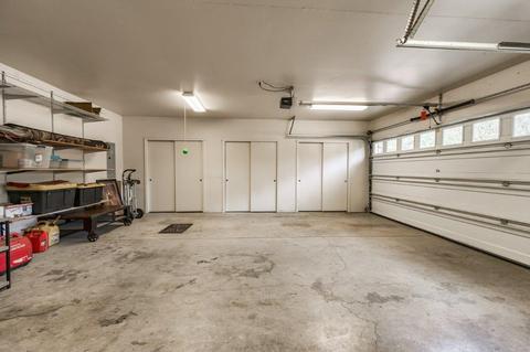 1850 Worthington Rd, Eagle Point, OR 97524 photo 30