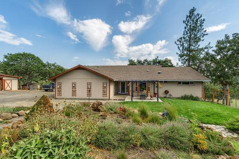 1850 Worthington Rd, Eagle Point, OR 97524 photo 50