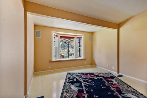 1850 Worthington Rd, Eagle Point, OR 97524 photo 26