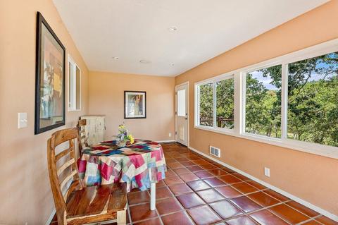1850 Worthington Rd, Eagle Point, OR 97524 photo 12