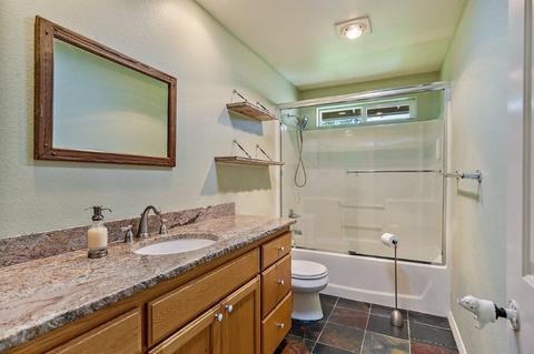 1850 Worthington Rd, Eagle Point, OR 97524 photo 24