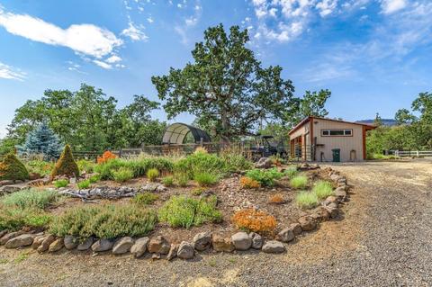 1850 Worthington Rd, Eagle Point, OR 97524 photo 32