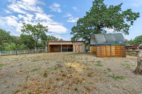 1850 Worthington Rd, Eagle Point, OR 97524 photo 45