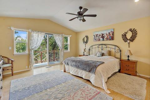 1850 Worthington Rd, Eagle Point, OR 97524 photo 16