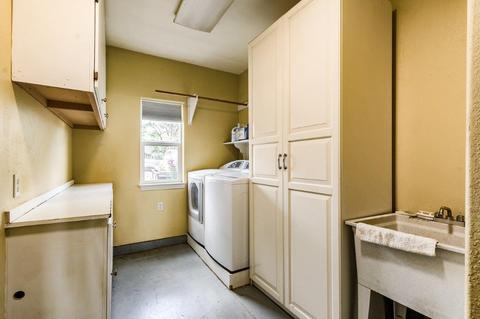 1850 Worthington Rd, Eagle Point, OR 97524 photo 27