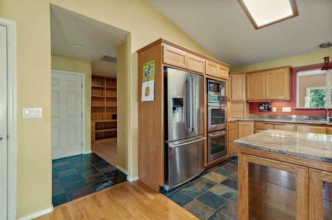 1850 Worthington Rd, Eagle Point, OR 97524 photo 13