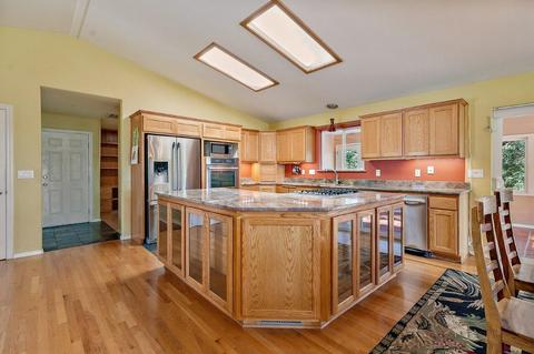 1850 Worthington Rd, Eagle Point, OR 97524 photo 10