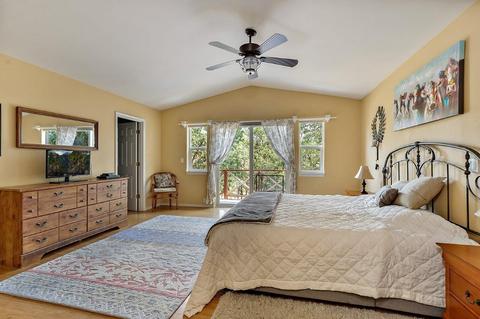1850 Worthington Rd, Eagle Point, OR 97524 photo 15
