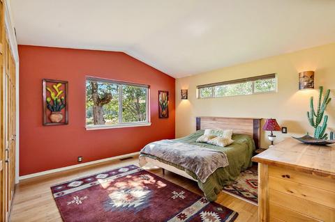 1850 Worthington Rd, Eagle Point, OR 97524 photo 22