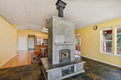 1850 Worthington Rd, Eagle Point, OR 97524 photo 21
