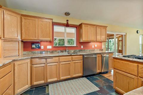 1850 Worthington Rd, Eagle Point, OR 97524 photo 28