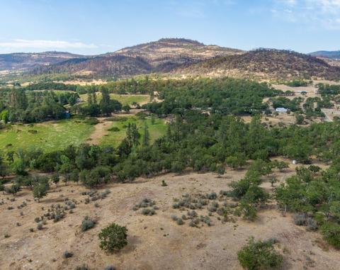1850 Worthington Rd, Eagle Point, OR 97524 photo 46