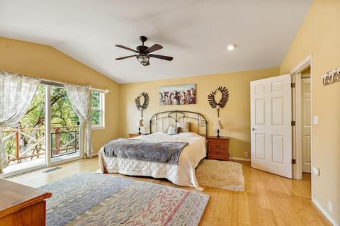 1850 Worthington Rd, Eagle Point, OR 97524 photo 18