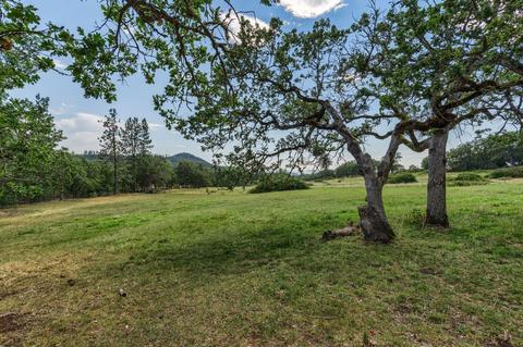 1850 Worthington Rd, Eagle Point, OR 97524 photo 41