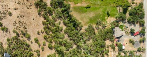 1850 Worthington Rd, Eagle Point, OR 97524 photo 49