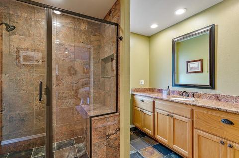 1850 Worthington Rd, Eagle Point, OR 97524 photo 17